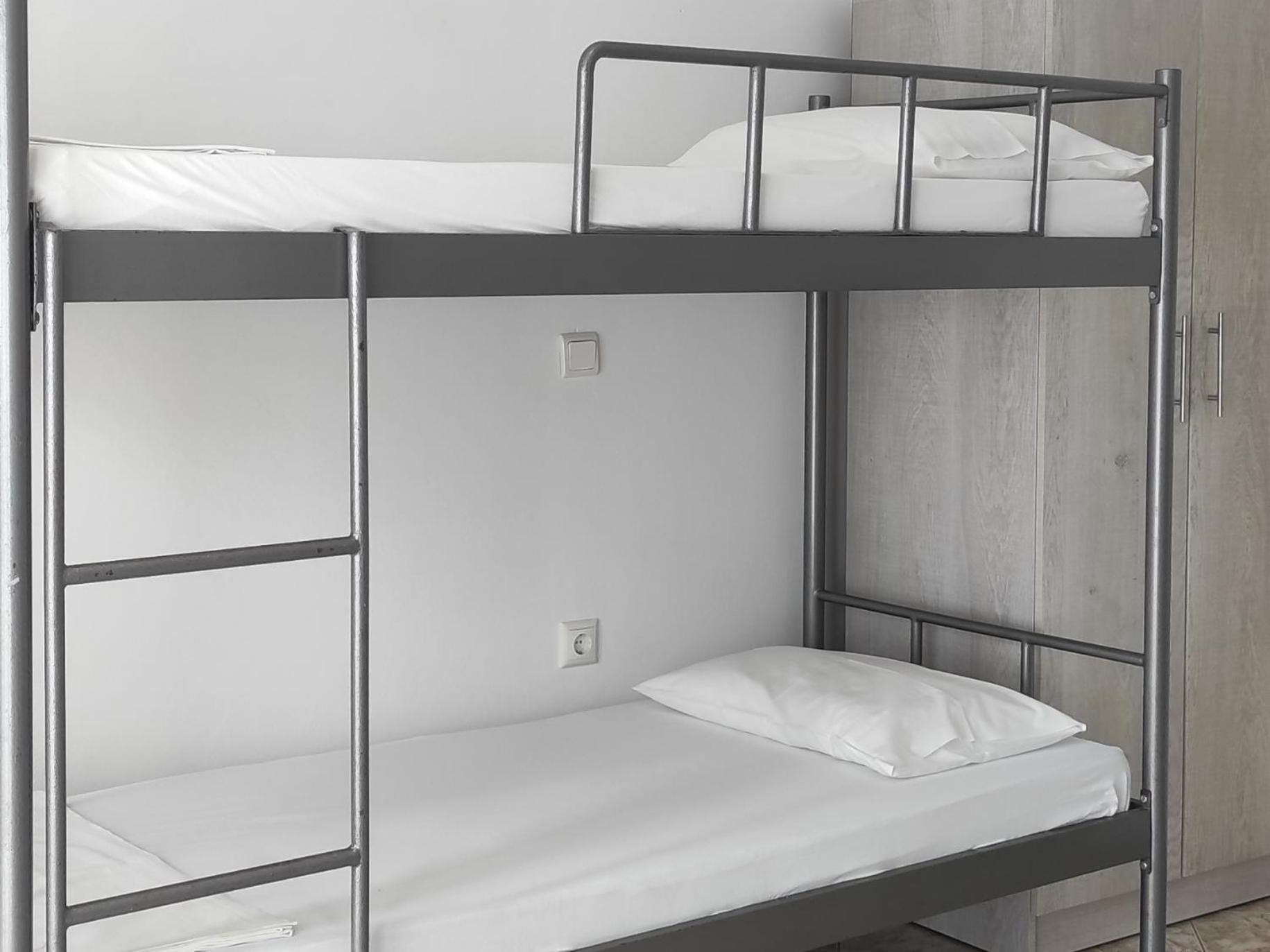 Sunset Studios Борш Номер фото