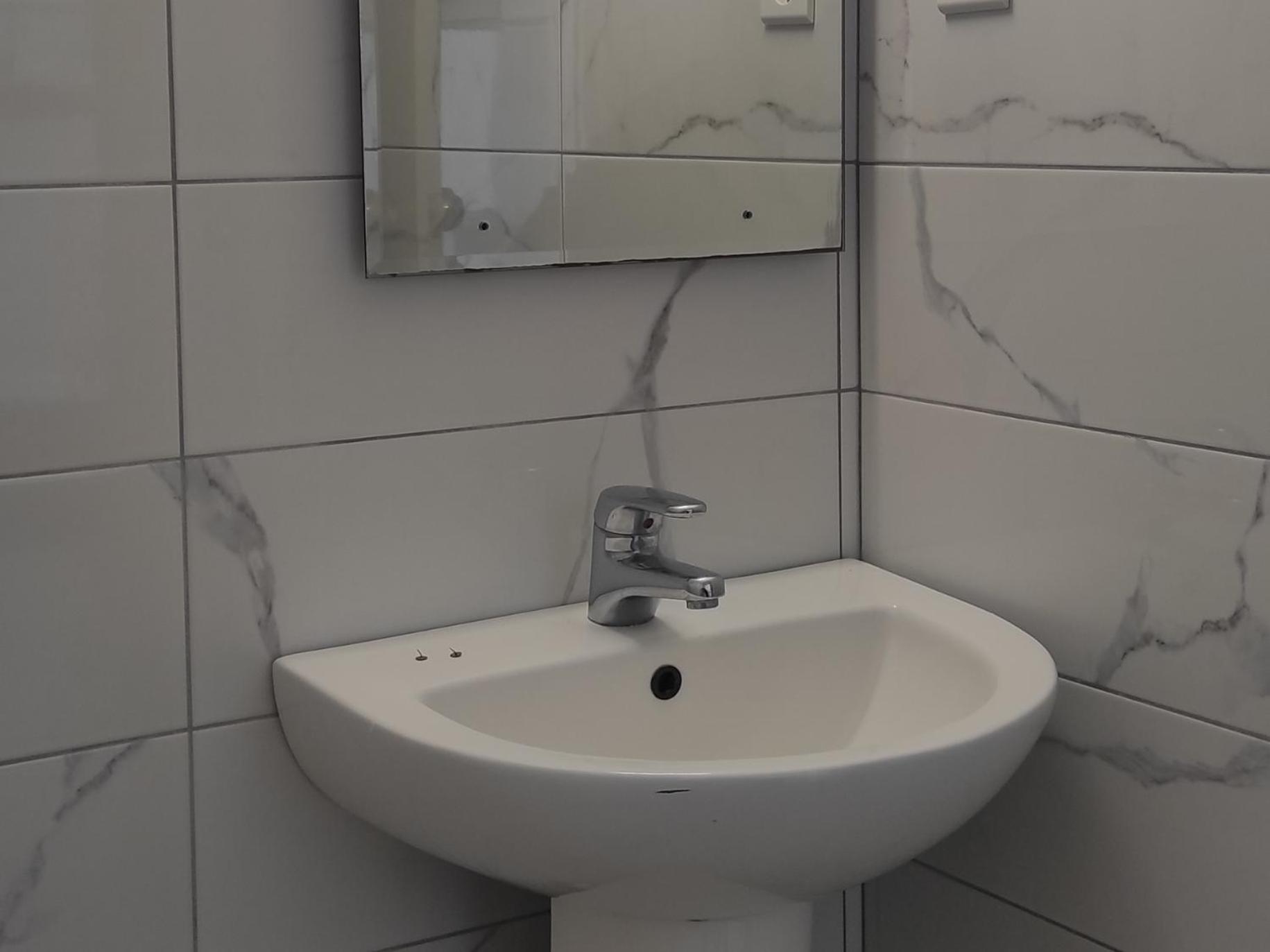 Sunset Studios Борш Номер фото