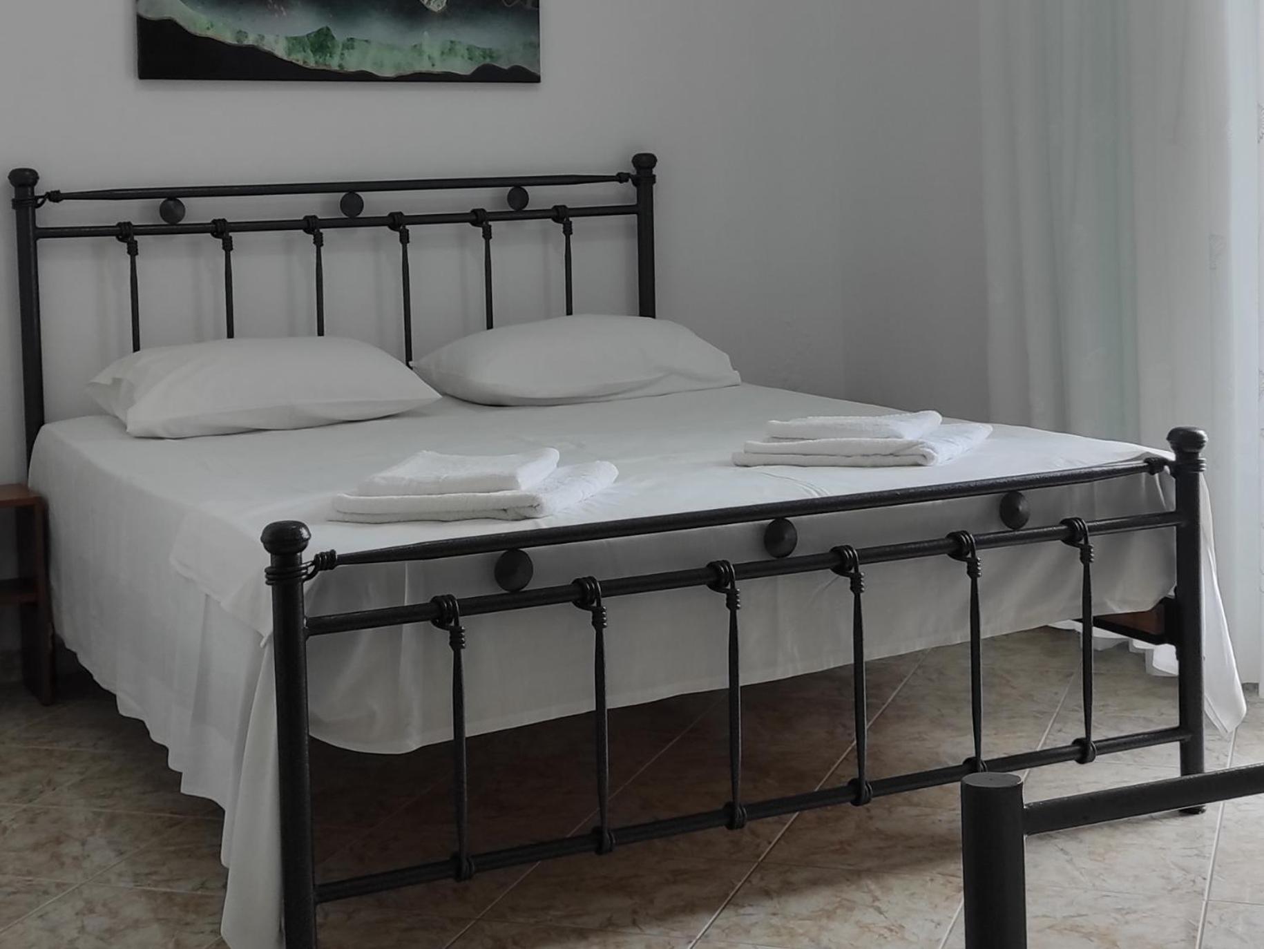 Sunset Studios Борш Номер фото